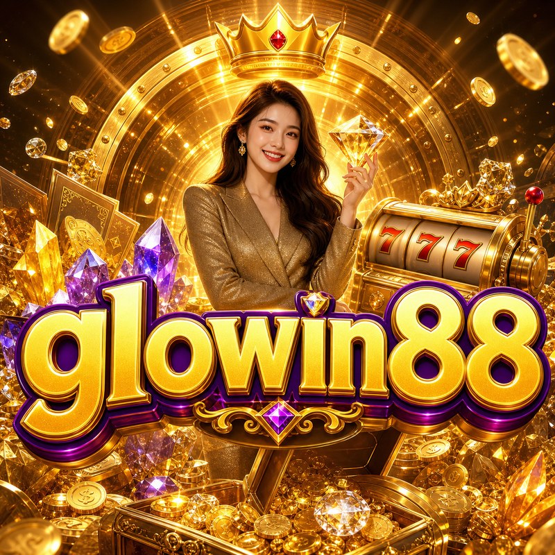 glowin88