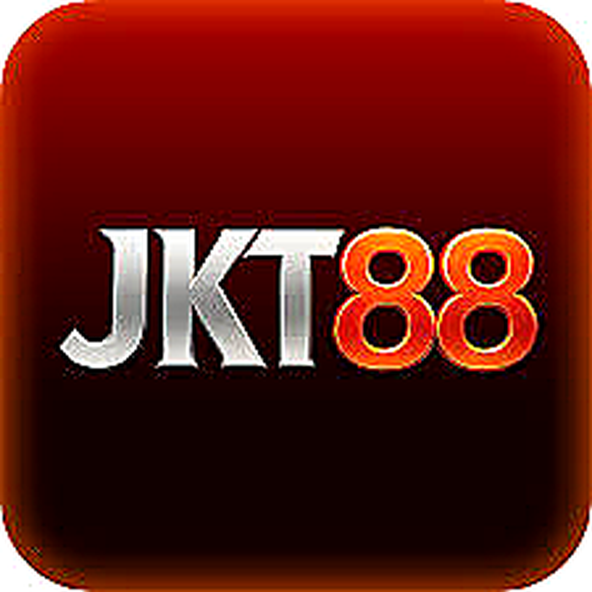 jkt8