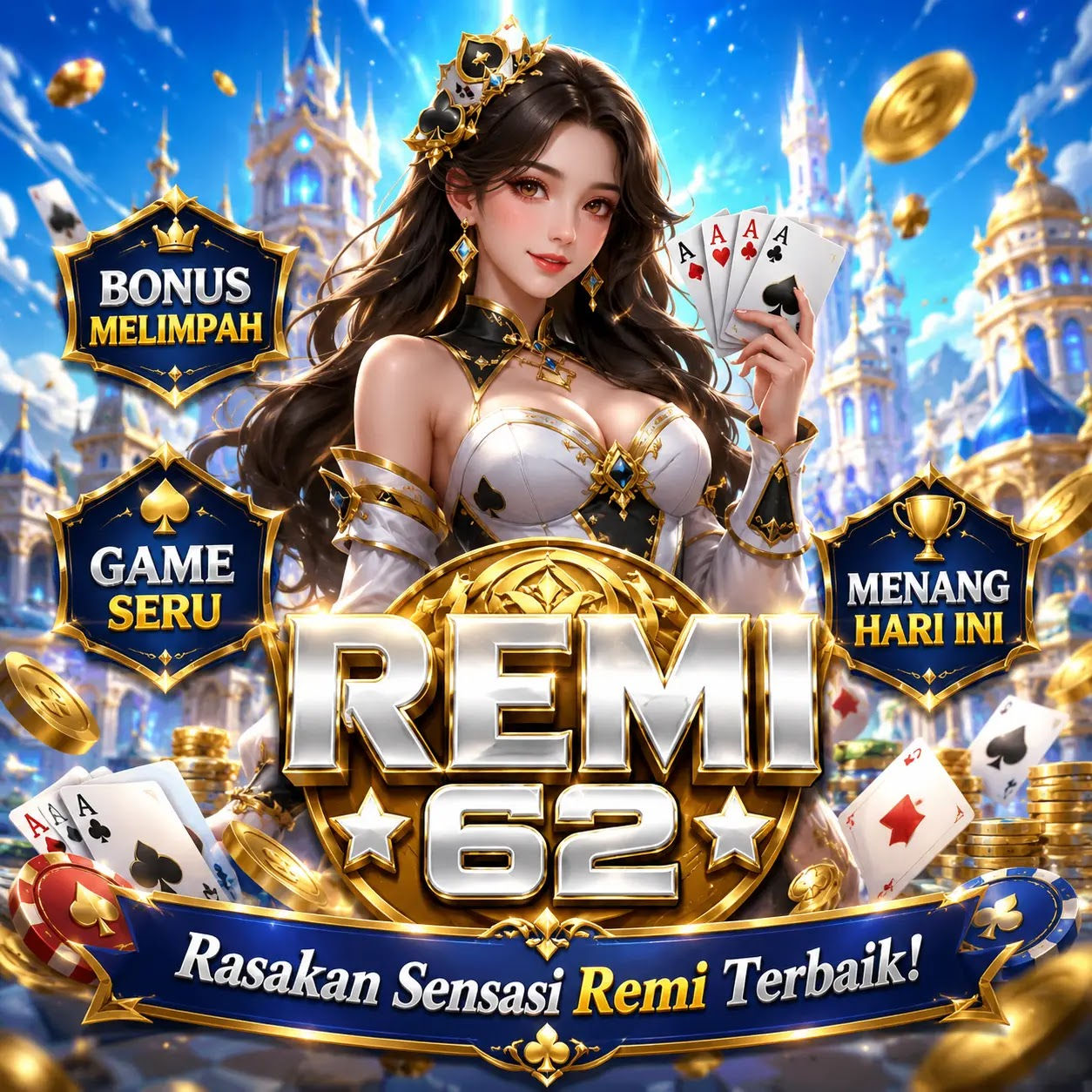 remi62